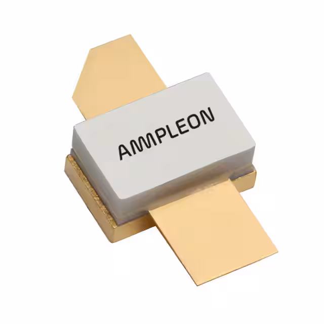 BLF881S,112 Ampleon USA Inc.  Transistors - FETs MOSFETs - RF